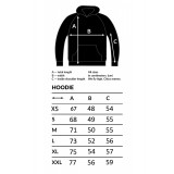 10118-hoodie-pogo-circle-black-xs