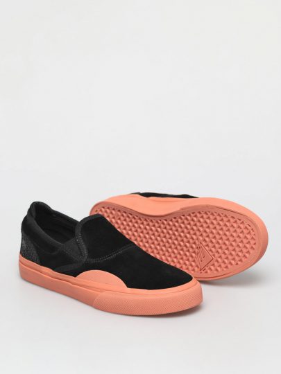 1153839-emerica-wino-g6-slip-on-shoes-black-pink-pink-960w