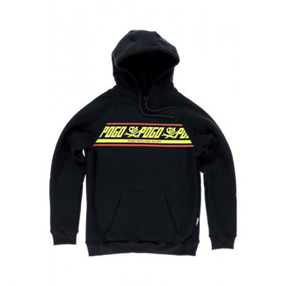 9197-hoodie-racer-black-xl