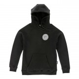 9625-hoodie-pogo-circle-black-xs