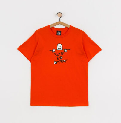 1189470-tshirt-thrasher-gonz-sad-logo-orange-w1920w