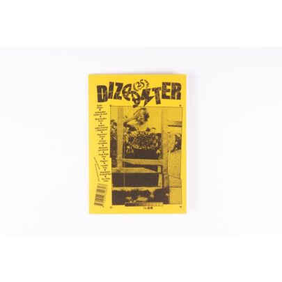 14494-dizaster-mag-25