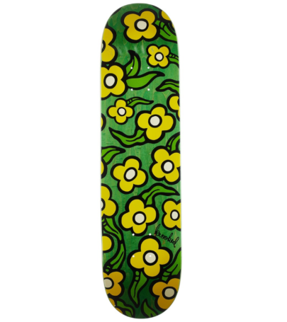 Screenshot 2021-12-09 at 10-57-00 Deck Krooked – Wild Style Flowers S