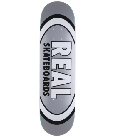 Screenshot 2021-12-09 at 11-10-23 Deck Real – Classic Oval (silver)