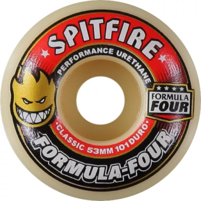 Spitfire-Formula-Four-53mm-101-Duro-Skateboard-Wheels-_217403
